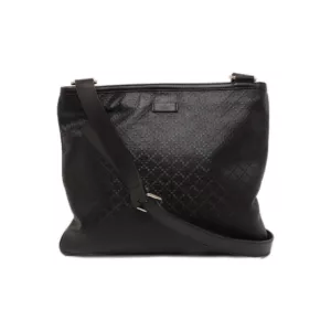 【二手】GUCCI GG 單肩包 RR1193
