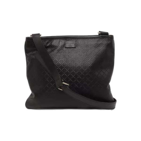 【二手】GUCCI GG 單肩包 RR1193