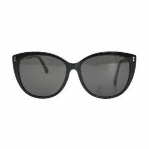 【二手】GUCCI 太陽眼鏡 GG0193SK E19685
