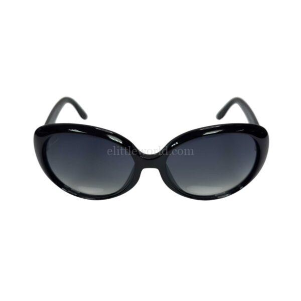 【二手】GUCCI 太陽眼鏡 GG3594KS VV2385