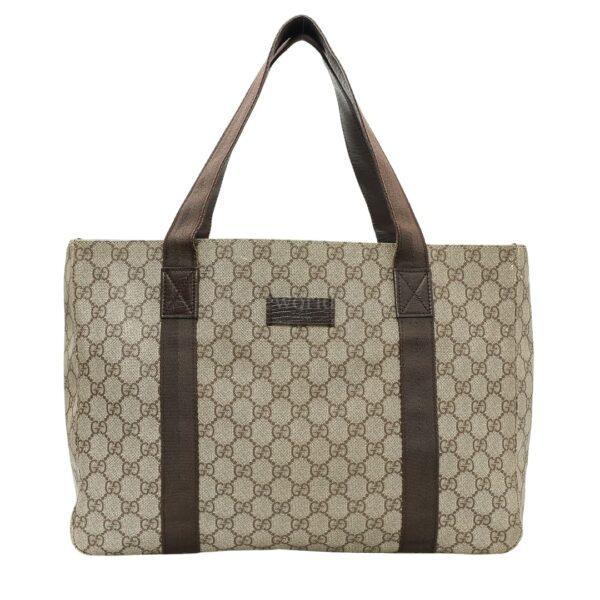 【二手】GUCCI 手提袋 S2255