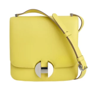 【二手】HERMES 2002-20 手袋