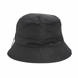 【二手】HERMES 漁夫帽 57 E22617