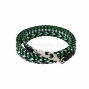 【二手】HERMES BANDOULIERE SANGLE ALLEGRO 肩帶 VV2347