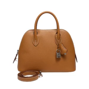 【二手】HERMES BOLIDE 25 手袋 BC1641