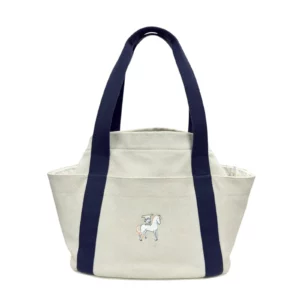 【二手】HERMES CABRIOLE NAPPY 手袋 JV2136