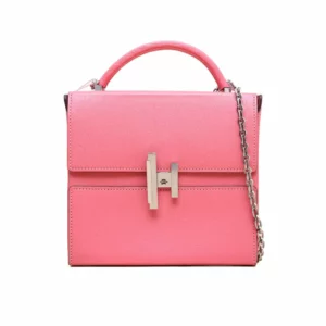 【二手】HERMES CINHETIC 手袋 VV2467