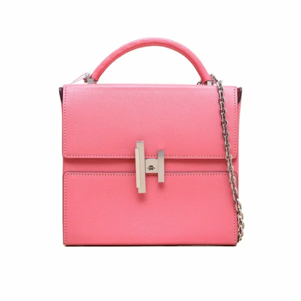 【二手】HERMES CINHETIC 手袋 VV2467