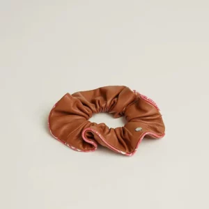 【全新】HERMES CLAUDIA 髮飾 E13370
