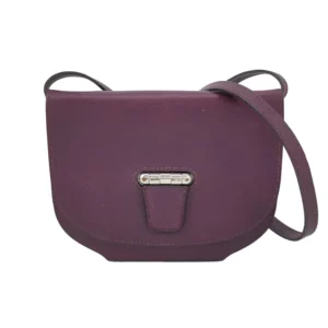 【二手】HERMES CONVOYEUR MINI 手袋 RR1519