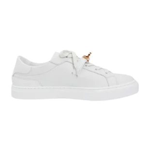 【全新】HERMES DAY 運動鞋 39 E21944