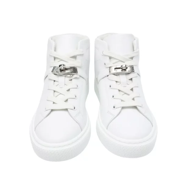 【全新】HERMES DAYDREAM 運動鞋 37.5 S3284