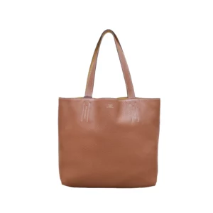 【二手】HERMES DOUBLE SENS 手袋 RR1237