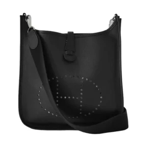 【二手】HERMES EVELYNE 29 單肩包 RR1835