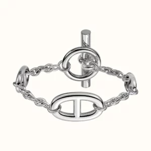 【二手】HERMES FARANDOLE 手鍊 YY1037