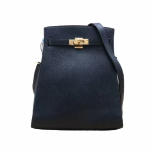 【中古】HERMES KELLY SPORT 手袋 VV1975
