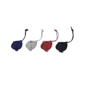 【全新】HERMES LA SELLE DIY 馬鞍吊飾 E20705
