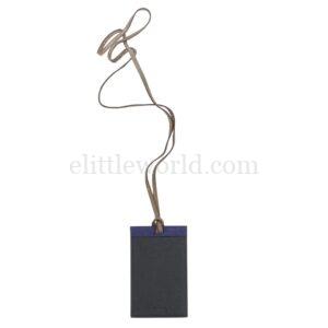 【全新】HERMES LANYARD 卡包 E19976