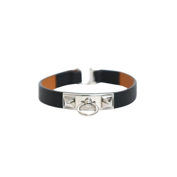 【全新】HERMES MICRO RIVALE 手帶 T1 S3868