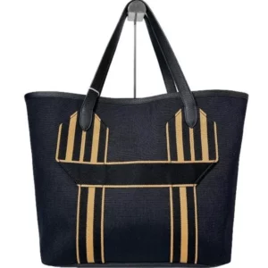 【二手】HERMES PURSANGLE 手提袋 RR1385