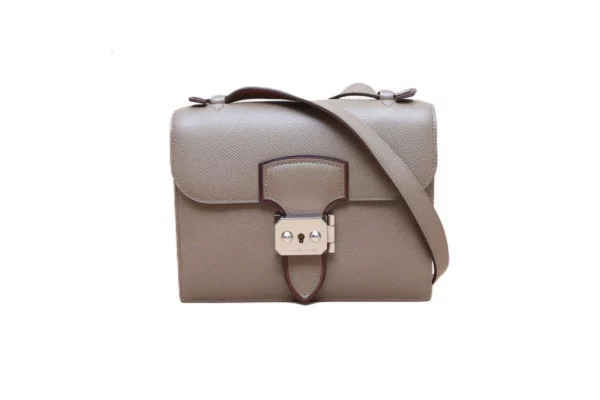 【二手】HERMES SAC ILLICO MINI 單肩包 YY1551