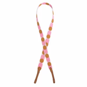 【未使用品】HERMES SANGLE FLIPPER BALL 25 毫米肩帶 85 E20801
