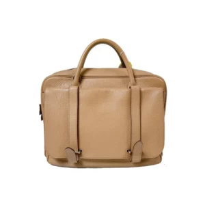 【二手】HERMES STEVE MEETING II 35 手袋 RR1384
