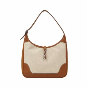 【二手】HERMES TRIM 31 單肩包 VV2422