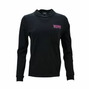 【二手】HYSTERIC GLAMOUR 連帽衛衣 S2051