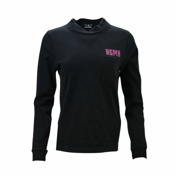 【二手】HYSTERIC GLAMOUR 連帽衛衣 S2051