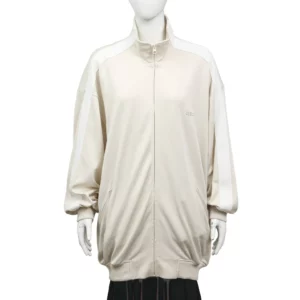 【二手】ISABEL MARANT REJANE 平紋布外套 34 E19996
