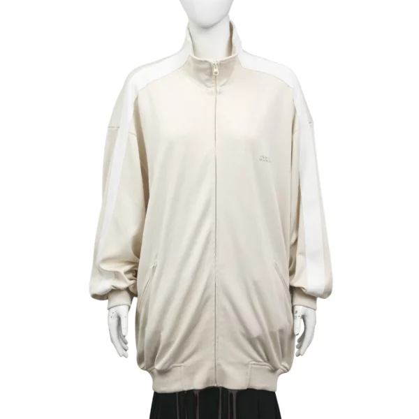 【二手】ISABEL MARANT REJANE 平紋布外套 34 E19996
