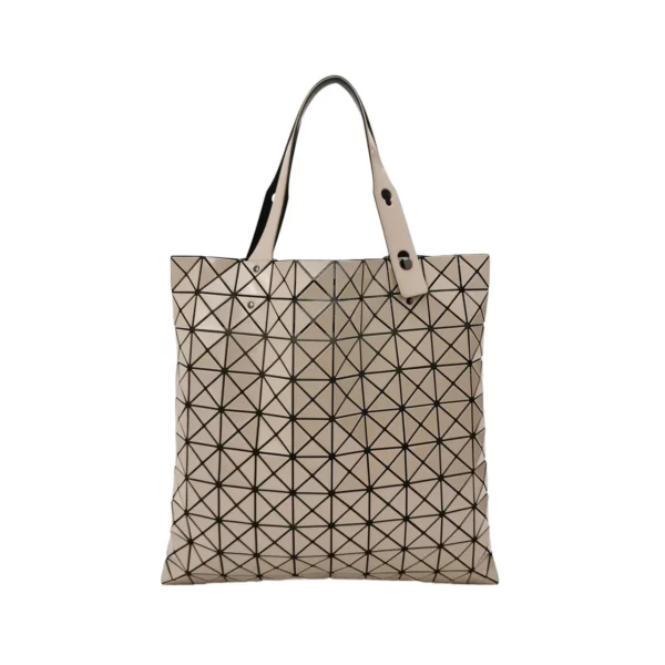 【二手】ISSEY MIYAKE PRISM 單肩包 PD1693