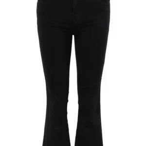 【二手】J BRAND 修身牛仔褲 26