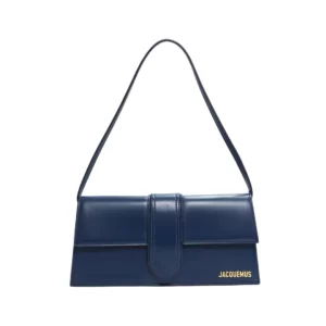 【二手】JACQUEMUS LE BAMBINO LONG 單肩包 E19264