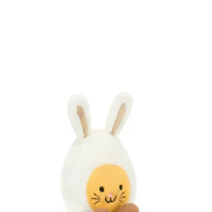 【全新】JELLY CAT 復活節兔子蛋 PD1408