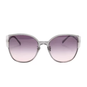 【全新】JILL STUART ESTELLA 太陽眼鏡 E21258