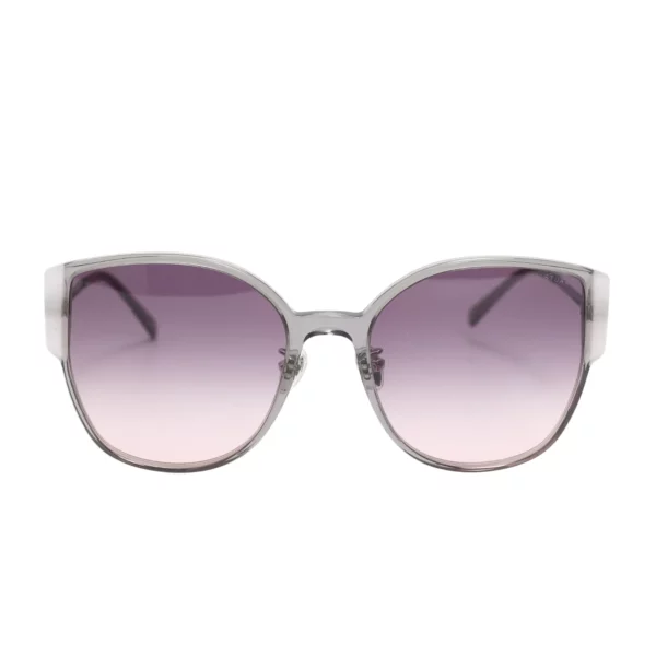 【全新】JILL STUART ESTELLA 太陽眼鏡 E21258