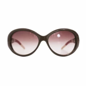 【二手】JIMMY CHOO KARIN/S 太陽眼鏡 E19731