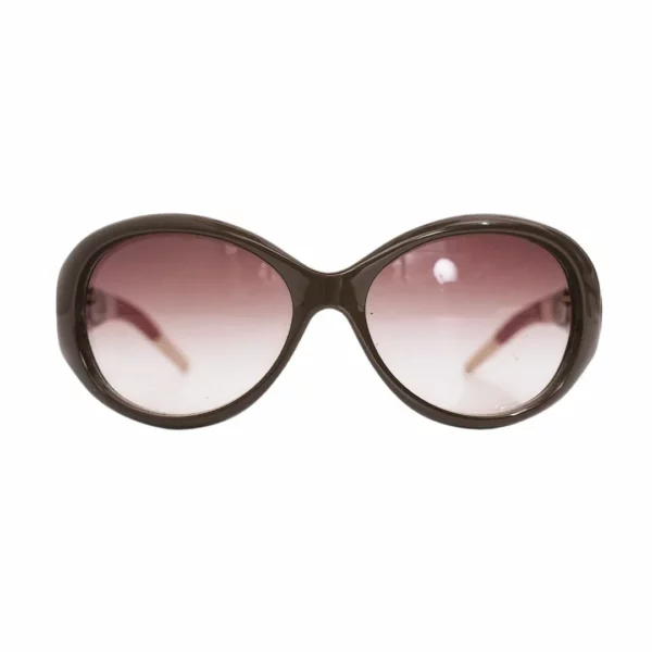 【二手】JIMMY CHOO KARIN/S 太陽眼鏡 E19731