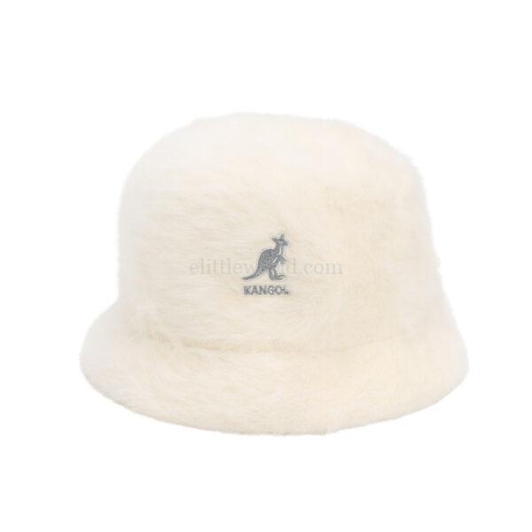 【未使用品】KANGOL VAN 漁夫帽 M E23072