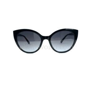 【新品】KATE SPADE SAMANTHA 太陽眼鏡 E4449