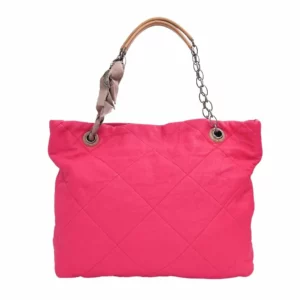 【二手】LANVIN AMELIA 手提袋 E22559