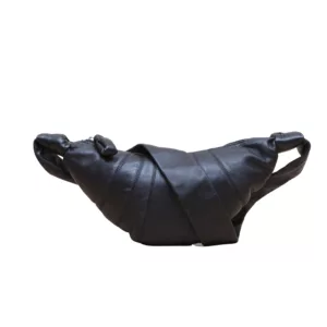【二手】LEMAIRE CROISSANT 小號牛角包 RR1287