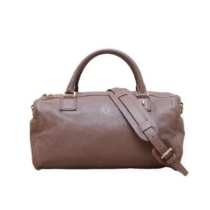 【二手】LOEWE BOSTON 手提包 YY1688