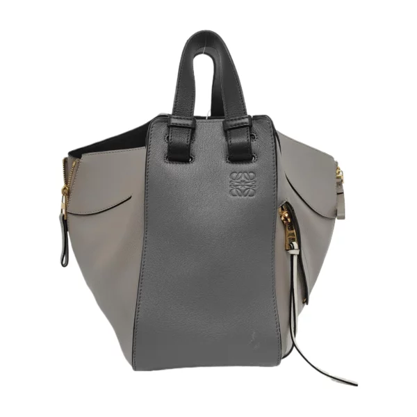 【二手】LOEWE HAMMOCK 小號手袋 RR1759