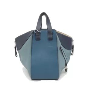 【二手】LOEWE HAMMOCK 小號手袋 YY1267