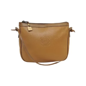 【二手】LOEWE T POUCH 斜挎包 PD1933