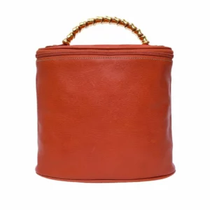 【中古】LOEWE VELAZQUEZ 手提包 E18547
