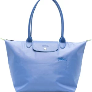 【意大利】LONGCHAMP LE PLIAGE 大號托特包